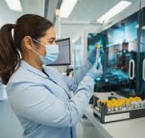 PHƠI NHIỄM LÀ GÌ? ĐIỀU TRỊ PHƠI NHIỄM HIV CÓ KHỎI KHÔNG?