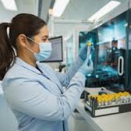 PHƠI NHIỄM LÀ GÌ? ĐIỀU TRỊ PHƠI NHIỄM HIV CÓ KHỎI KHÔNG?