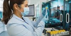 PHƠI NHIỄM LÀ GÌ? ĐIỀU TRỊ PHƠI NHIỄM HIV CÓ KHỎI KHÔNG?