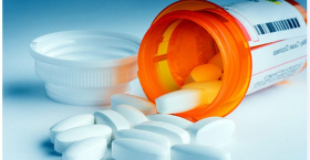 ĐIỀU TRỊ BẰNG THUỐC KHÁNG HIV