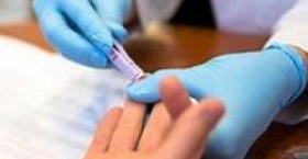 ĐIỀU TRỊ DỰ PHÒNG SAU PHƠI NHIỄM VỚI HIV