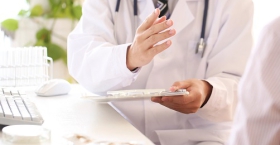 Tư vấn HIV miễn phí