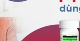 ĐIỀU TRỊ DỰ PHÒNG TRƯỚC PHƠI NHIỄM HIV